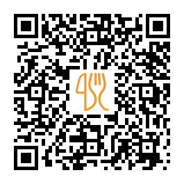 QR-code link către meniul Nl Sushi