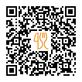 QR-code link către meniul Wok U Like