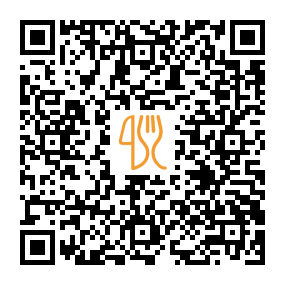 QR-code link către meniul Montalbano