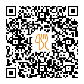 Link con codice QR al menu di Jun Oriental Taste