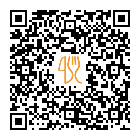 QR-code link către meniul Favourite Fried Chicken