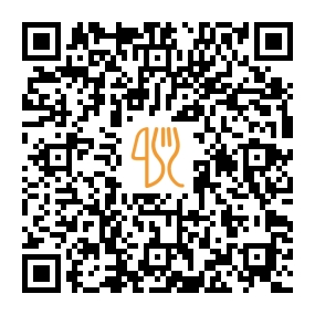 QR-code link para o menu de L'aurora Gelateria Forno