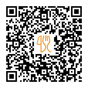 Link con codice QR al menu di Taurus Chinese Takeaway