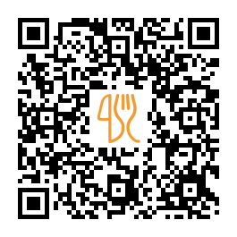 Link con codice QR al menu di Xi'an-köket