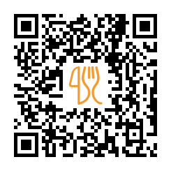 QR-Code zur Speisekarte von Bistro 46