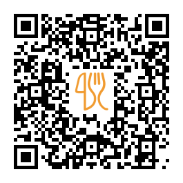 Link con codice QR al menu di Nami Zhao