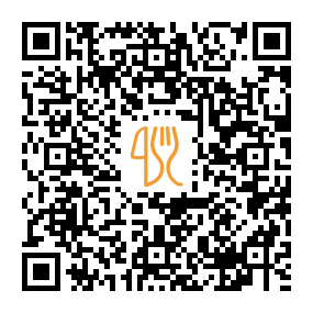 Link con codice QR al menu di Cinese Yu Zhou