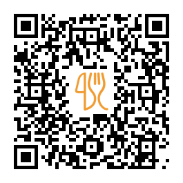 QR-code link para o menu de Ca Bastian