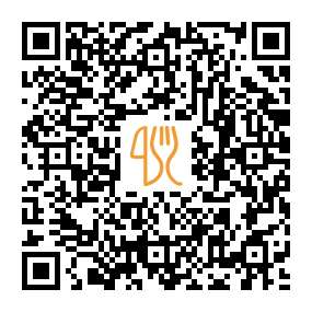 QR-code link para o menu de The Botanical At Kew