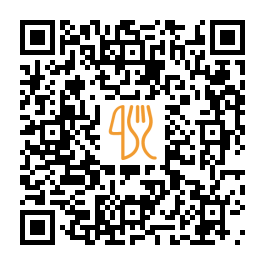 QR-code link para o menu de Momo Gap