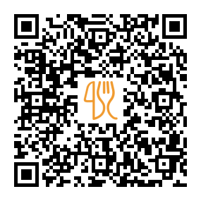 Menu QR de Bjurbaeckens Slusscafe