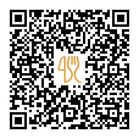 Menu QR de La Bottegara