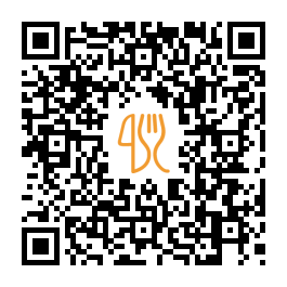 QR-code link para o menu de I Love Meat