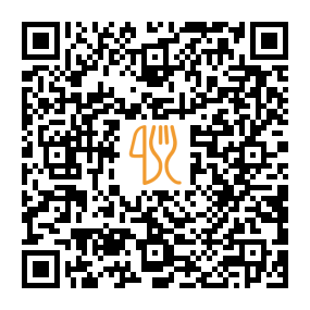 QR-code link para o menu de T-bone Steak House