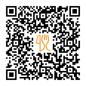 Link con codice QR al menu di Rosticceria Cina