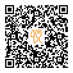 Menu QR de Mongittu