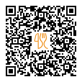 QR-kode-link til menuen på Shun Feng
