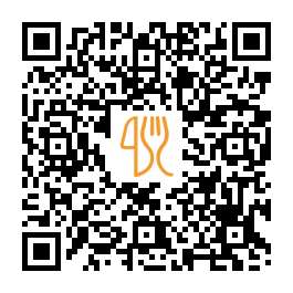 QR-code link către meniul Anisha