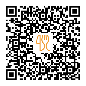 QR-code link para o menu de Ellora Restaurang Och