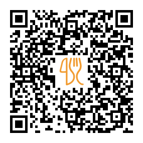 QR-code link către meniul Colchester Half Marathon