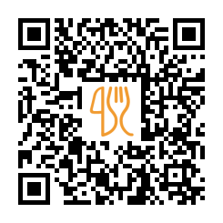 QR-code link para o menu de Ranch Andaluso