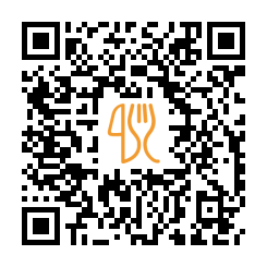 QR-code link către meniul A Vî Mayeur