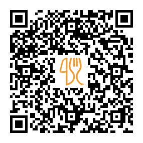 QR-code link para o menu de Andy's Takeaway