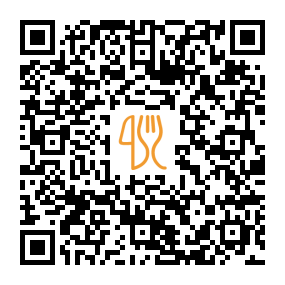 QR-code link către meniul Brewers Fayre Promenade