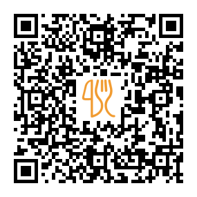 QR-code link către meniul Cafe Ross