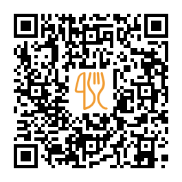 QR-code link para o menu de Panificio Hofer