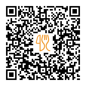 QR-code link naar het menu van The Riverside Bistro