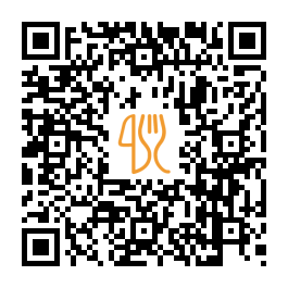 QR-code link para o menu de Trevissa