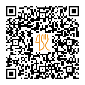 QR-Code zur Speisekarte von Wokshop