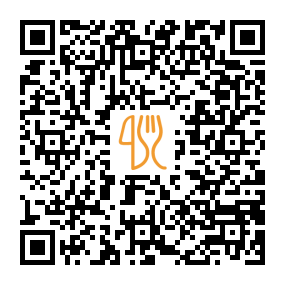 QR-kode-link til menuen på Sin Chen Zeddam