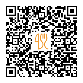 Link con codice QR al menu di Chimichanga, St.david 2