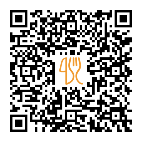 QR-Code zur Speisekarte von Dristorante 2 Su 2