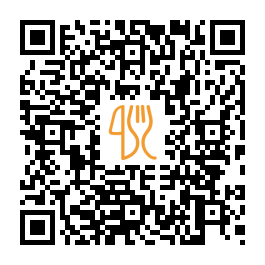 QR-code link către meniul Regina 131