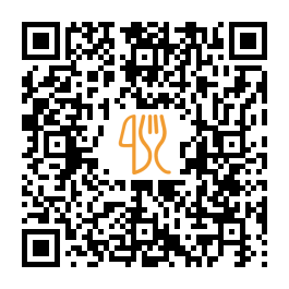 Enlace de código QR al menú de Golden Curry