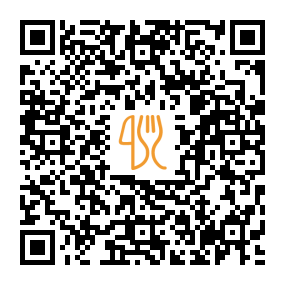 QR-code link para o menu de Big Mama's