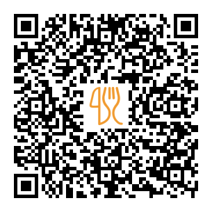 QR-code link para o menu de Den Ouden Kneght Driebergen-rijsenburg