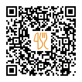 QR-code link para o menu de Il Pizzicagnolo