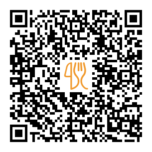 QR-code link para o menu de Pizzeria Tradizioni Di Sportiello Gennaro C.