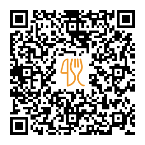 QR-code link către meniul Ashbourne Bakehouse