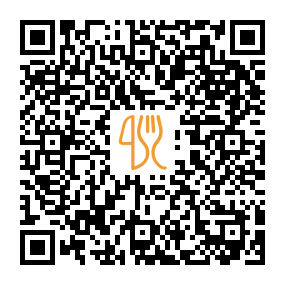 QR-code link para o menu de Pizzeria Il Ritrovo