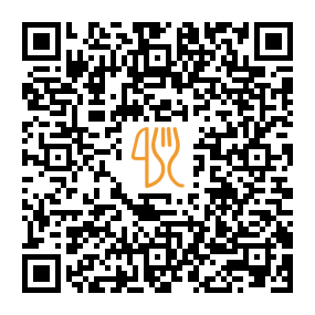 QR-kode-link til menuen på Nihao Yao