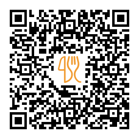 Menu QR de Nihao Yao