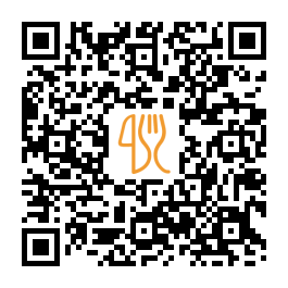 QR-code link către meniul Oriental Express