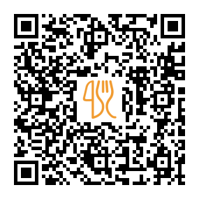 QR-code link către meniul Coast To Coast