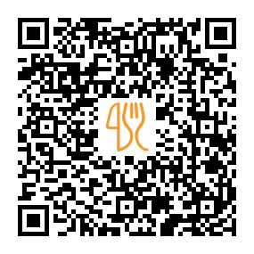 QR-code link către meniul Gjestegaarden