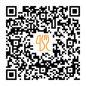 Link con codice QR al menu di Jing Gang Shan
